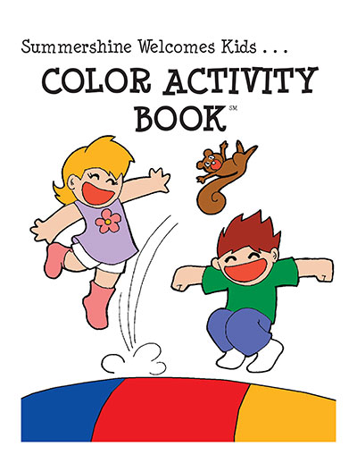 ss-coloringbook